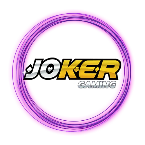 joker by northwolf888
