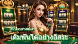lcgame88